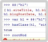 firebug