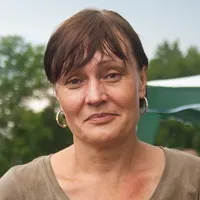 коробкова