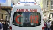 Епідемія в Туреччині туристи залишають турецькі курорти через вірус Коксакі - Вечірній кур’єр епідемія
