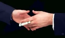 аспекти