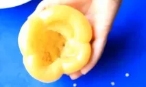 пълнени рецепти