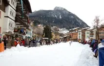 прекрасну