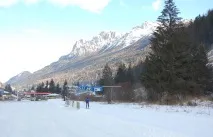 марчелонгу