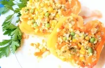 лакомства постни
