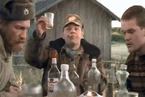 метод лечение