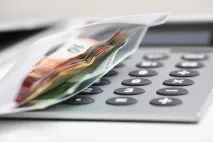 Електронні перекази коштів - види та особливості види