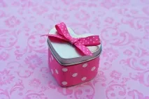 Якщо ти не знаєш куди тобі йти- навіть компас тобі не допоможе - Смішні Анекдоти Історії Цитати якщо