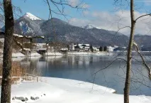 прекрасну