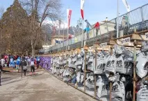 марчелонгу