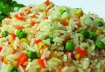 пълнени чушки
