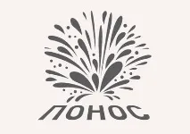 Якби хвороби мали свої шрифти мене