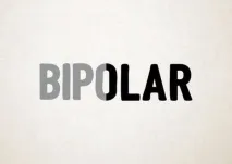 Якби хвороби мали свої шрифти якби