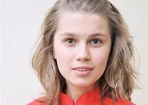 Фільмографія та біографія Дарії Мельникової - даша мельникова фільмографія - Кіно фільмографія