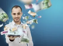 Електронні перекази коштів - види та особливості перекази