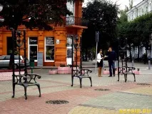 могилев отговори декември