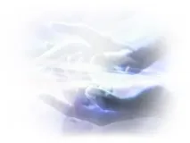 информация тази