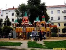 екскурзия могилев