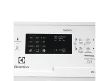 ewt1062tdw ewt1062tdw