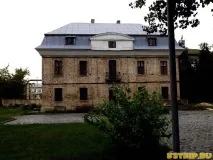 Екскурсія у Могильові 2015