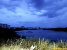Екскурсія у Могильові 2015