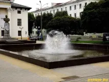 екскурзия могилев