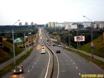 Екскурсія у Могильові екскурсія