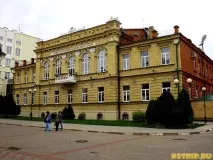 декември 2015 декември 2015