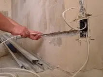 направите сами
