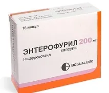 інструкція