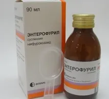 застосування