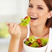 Елімінаційна дієта суть, меню та етапи, Food and Health меню
