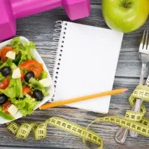 Елімінаційна дієта суть, меню та етапи, Food and Health суть
