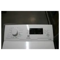 ewt1062tdw спецификации
