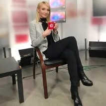 изглежда орбакайте