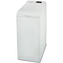 форум electrolux