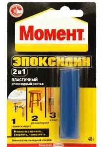 Епоксидний клей види, властивості, застосування. властивості