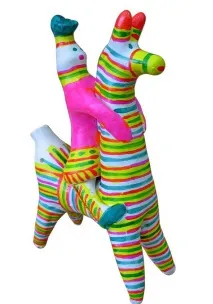 играчка панаир