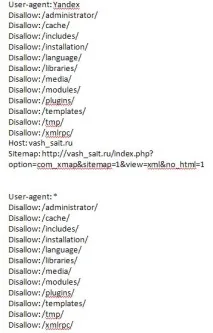 joomla
