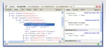 web-розробки