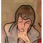 истината русия