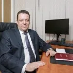 областна гаражи