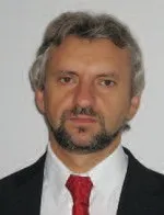 пикочен пикочен