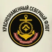відомча