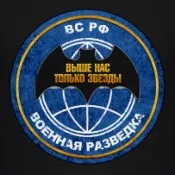 символіка