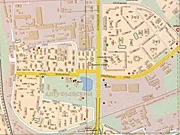 администрация гаражи