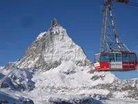 Фрірайд, вільне катання, хеліски, гірські лижі, сноуборд, heliskiing, фото фрірайду, фрірайдім на фрірайд