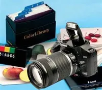фотобанки печелите