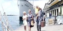 къде филмови
