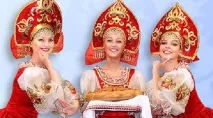 Санаториум Победа евпатория