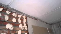 облицовка рамка